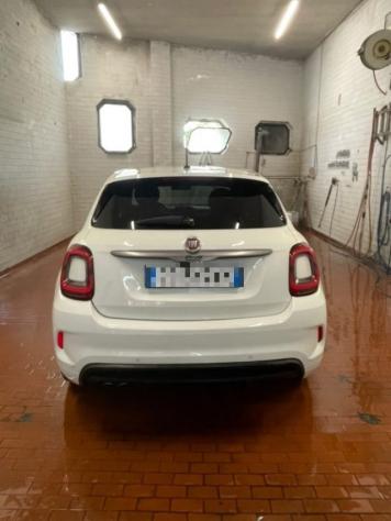 FIAT 500X 1.3 MultiJet 95 CV Sport rif. 24159502 - Foto 2