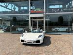 FERRARI F430 Spider F1 - pronta consegna rif. 24043306
