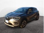 Renault Captur Captur Full Hybrid E-Tech 145 CV Techno