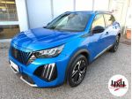 PEUGEOT 2008 PureTech 100 S&S Allure *15.508 KM* rif. 24051536