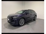 AUDI Q4 e-tron 45 S-LINE - RENT TO BUY rif. 24078424