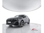 AUDI Q8 3.0 tdi mhev S line edition quattro 286cv tiptroni rif. 23903691