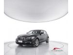 BMW 118 Serie 1 d 5p. Urban rif. 23882029