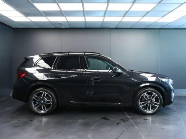 BMW X1 xDrive 20d Msport rif. 23820974 - Foto 10