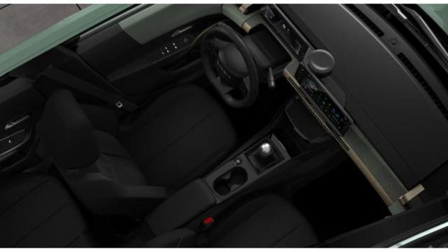LANCIA Ypsilon 1.2 100 CV S&S YPSILON+LX+HF LINE rif. 23501455 - Foto 9