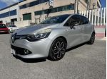 Renault Clio 1.5 Energy dCi 90cv Duel