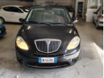 Lancia Ypsilon 1.2 Modamilano
