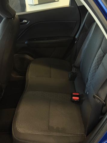 Renault Captur ECO-G 100 CV Techno - Foto 9