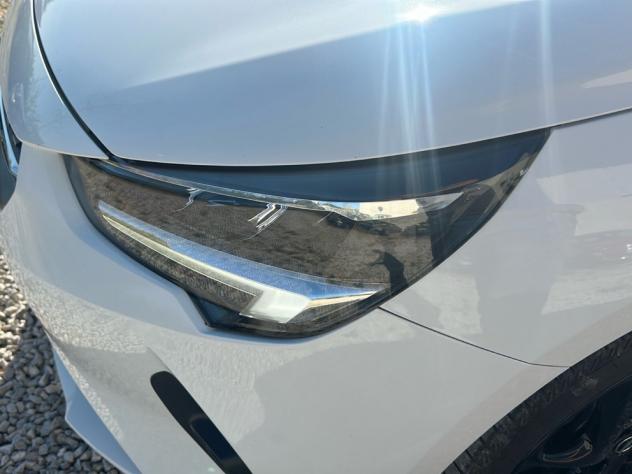 Opel Corsa 1.5 Elegance s&s 100cv - Foto 9