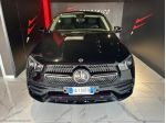 MERCEDES-BENZ GLE 300 d 4MATIC M.Hybrid CoupPremium Plus