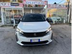 Peugeot 3008 BlueHDi 130 S&S EAT8 GT 2022