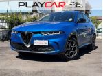 ALFA ROMEO Tonale 1.5 160 CV MHEV TCT7 Ti NAVI+PELLE+RETROCAM+C.L.18 rif. 2 &hellip;