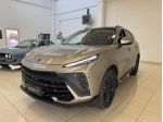 Cirelli Cirelli 5 Cirelli 5 1.5 turbo GPL Premium