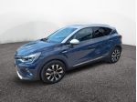 Renault Captur II 2019 1.6 E-Tech phev Techno 160cv auto