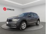 VOLKSWAGEN Tiguan 2.0 TDI 150 CV SCR DSG 4MOTION Life rif. 24148736