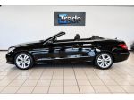 MERCEDES-BENZ E 200 ???? E200 CGI Cabrio Avantgarde rif. 24031765