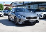 BMW 120 48V Mild Hybrid MSport Auto rif. 23632039