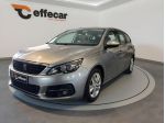 PEUGEOT 308 BlueHDi 100 S&S SW Active rif. 23630189