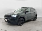 Jeep Compass E-Hybrid 1.5 Turbo MHEV T4 96kW North Star DDCT