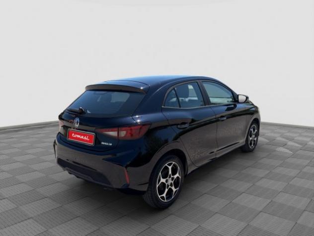 MG MG3 MG3 1.5 Comfort rif. 24006515 - Foto 5