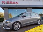 Mercedes-Benz Classe B 180 Sport auto 1°PROP-GARANZIA