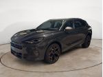 CUPRA Terramar 1.5 e-HYBRID DSG Business
