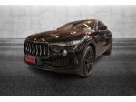MASERATI Levante V6 AWD Nerissimo Edition rif. 24048820