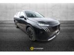 PEUGEOT 3008 Hybrid 145 e-DCS6 GT rif. 23759174