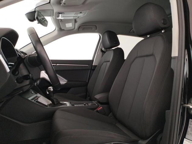 AUDI Q3 45 1.4 tfsi e Business s-tronic - IVA ESPOSTA - Foto 7