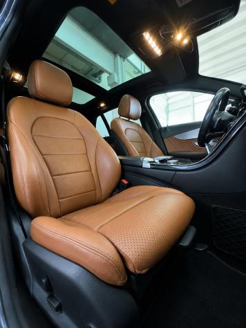 Mercedes-benz C 200 sw Auto EQ-Boost CoupPremium Plus - Foto 2