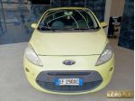 FORD Ka+ 1.2 8V 69CV rif. 24028597
