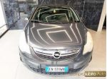 OPEL Corsa 1.0 12V 5 porte Ecotec rif. 24021310