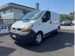 Renault Trafic T29 1.9 dCi/100PC-TN Furg.ICE