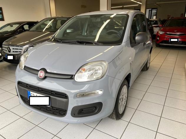 FIAT PANDA 1.2 LOUNGE - Foto 3
