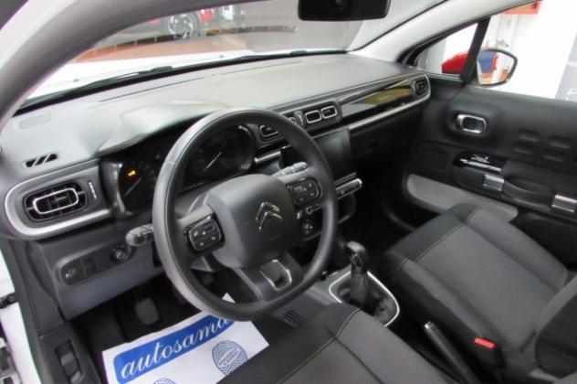 CITROEN C3 1.2 PureTech 83 S&S Shine rif. 23784165 - Foto 7