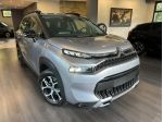 Citroen C3 Aircross PureTech 110 S&S Plus