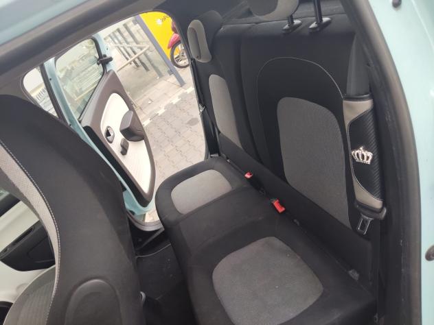 Renault Twingo SCe 65 CV Intens - Foto 7