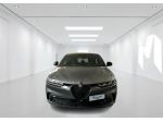 Alfa Romeo Tonale 1.3 280 CV PHEV AT6 Q4 Veloce