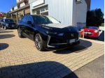 DS AUTOMOBILES DS 4 BlueHDi 130 aut. Bastille Business rif. 23702217