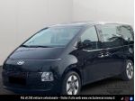 HYUNDAI Staria 1.6 HEV AT 2WD 9 posti Wagon rif. 23746478