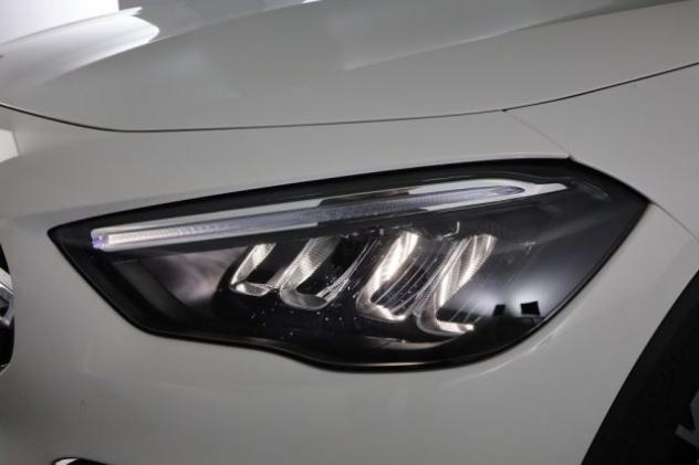 MERCEDES-BENZ CLA sse GLA GLA 180 Automatic Progressive Advanced rif. 24091355 - Foto 9