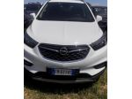 Opel  MOKKA X  1.6 CDTI X 136CV 4x4 Start&Stop Cosmo