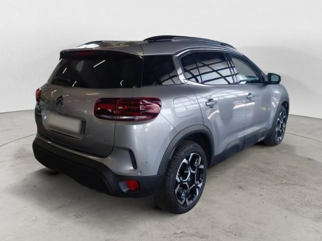 Citroën C5 Aircross BlueHDi 130 S&S Shine EAT8 - Foto 3