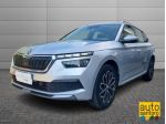 SKODA Kamiq 1.0 TSI 110 CV DSG Style rif. 23865469