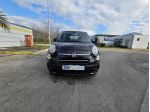 FIAT 500L 500L 1.3 Multijet 95 CV Mirror