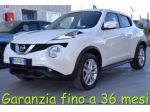 NISSAN Juke 1.5 dCi Start&Stop Tekna *SENSORI* rif. 23775338
