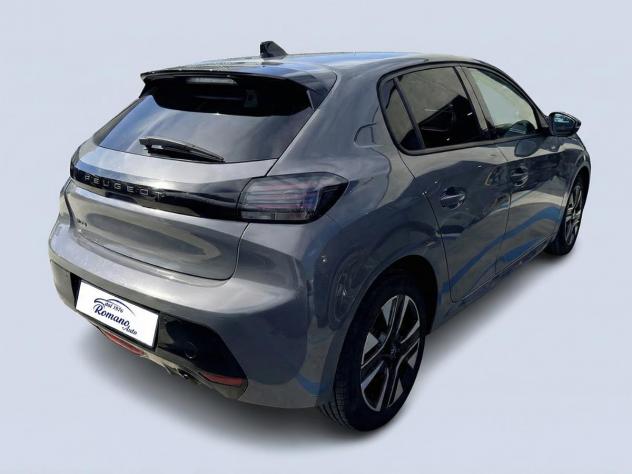 PEUGEOT - 208 1.2 puretech Allure 100cv - Foto 4