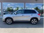 SUZUKI Vitara 1.6 DDiS 4WD AllGrip V-Top rif. 23603526