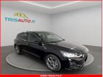 FORD Focus 1.0 EcoBoost Hybrid Aut. ST-Line (FULL LED+NAVI)