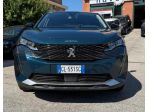 Peugeot 3008 BlueHDi 130 S&S Allure Pack